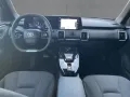 Toyota Urban Cruiser -Teamplayer-SHZ-LED-Klima