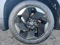 Toyota Urban Cruiser -Teamplayer-SHZ-LED-Klima