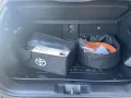 Toyota Urban Cruiser -Teamplayer-SHZ-LED-Klima