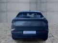 Toyota Urban Cruiser -Teamplayer-SHZ-LED-Klima