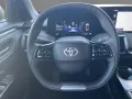Toyota Urban Cruiser -Teamplayer-SHZ-LED-Klima