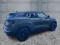 Toyota Urban Cruiser -Teamplayer-SHZ-LED-Klima