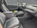 Toyota bZ4X Touring-Lounge-Panorama-Glasdach-SHZ-GRA-LE