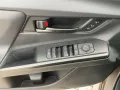 Toyota bZ4X Touring-Lounge-Panorama-Glasdach-SHZ-GRA-LE