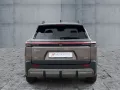 Toyota bZ4X Touring-Lounge-Panorama-Glasdach-SHZ-GRA-LE