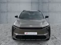 Toyota bZ4X Touring-Lounge-Panorama-Glasdach-SHZ-GRA-LE