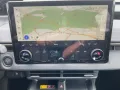 Toyota bZ4X Touring-Lounge-Panorama-Glasdach-SHZ-GRA-LE