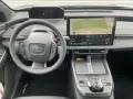 Toyota bZ4X Touring-Lounge-Panorama-Glasdach-SHZ-GRA-LE