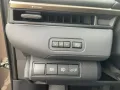 Toyota bZ4X Touring-Lounge-Panorama-Glasdach-SHZ-GRA-LE