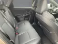 Toyota bZ4X Touring-Lounge-Panorama-Glasdach-SHZ-GRA-LE