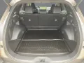 Toyota bZ4X Touring-Lounge-Panorama-Glasdach-SHZ-GRA-LE