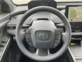 Toyota bZ4X Touring-Lounge-Panorama-Glasdach-SHZ-GRA-LE