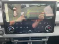 Toyota bZ4X Touring-Lounge-Panorama-Glasdach-SHZ-GRA-LE