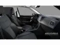 Cupra Ateca DSG VIRT CARPLAY AHK 360° ACC NAVI LED PDC