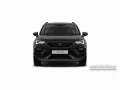 Cupra Ateca DSG VIRT CARPLAY AHK 360° ACC NAVI LED PDC