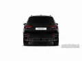 Cupra Ateca DSG VIRT CARPLAY AHK 360° ACC NAVI LED PDC