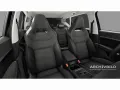 Cupra Ateca DSG VIRT CARPLAY AHK 360° ACC NAVI LED PDC