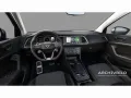 Cupra Ateca DSG VIRT CARPLAY AHK 360° ACC NAVI LED PDC