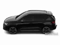 Cupra Ateca DSG VIRT CARPLAY AHK 360° ACC NAVI LED PDC