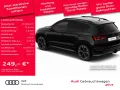 Cupra Ateca DSG VIRT CARPLAY AHK 360° ACC NAVI LED PDC