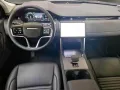 Land Rover LAND ROVER DISCOVERY SPORT 2.0 TD4 MHEV 163 CV S