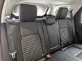 Land Rover LAND ROVER DISCOVERY SPORT 2.0 TD4 MHEV 163 CV S