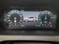 Land Rover LAND ROVER DISCOVERY SPORT 2.0 TD4 MHEV 163 CV S