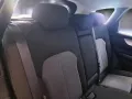 Other MAZDA CX-60 3.3L E-SKYACTIV MHEV EXCLUSIVE LINE 