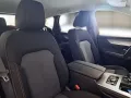 Other MAZDA CX-60 3.3L E-SKYACTIV MHEV EXCLUSIVE LINE 