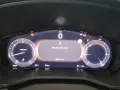 Other MAZDA CX-60 3.3L E-SKYACTIV MHEV EXCLUSIVE LINE 