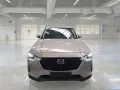 Other MAZDA CX-60 3.3L E-SKYACTIV MHEV EXCLUSIVE LINE 