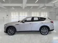 Other MAZDA CX-60 3.3L E-SKYACTIV MHEV EXCLUSIVE LINE 
