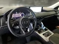 Other MAZDA CX-60 3.3L E-SKYACTIV MHEV EXCLUSIVE LINE 