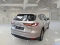 Other MAZDA CX-60 3.3L E-SKYACTIV MHEV EXCLUSIVE LINE 