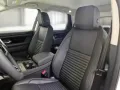 Land Rover LAND ROVER DISCOVERY SPORT 2.0 TD4 MHEV 163 CV S