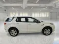 Land Rover LAND ROVER DISCOVERY SPORT 2.0 TD4 MHEV 163 CV S