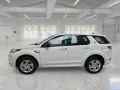 Land Rover LAND ROVER DISCOVERY SPORT 2.0 TD4 MHEV 163 CV S