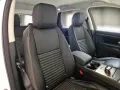 Land Rover LAND ROVER DISCOVERY SPORT 2.0 TD4 MHEV 163 CV S