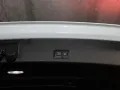 Audi S6 Avant V6 3.0 TDI quattro Matrix Pano AHK 21