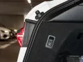 Audi S6 Avant V6 3.0 TDI quattro Matrix Pano AHK 21