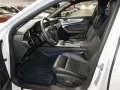 Audi S6 Avant V6 3.0 TDI quattro Matrix Pano AHK 21