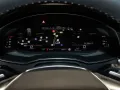 Audi S6 Avant V6 3.0 TDI quattro Matrix Pano AHK 21