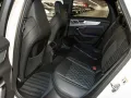 Audi S6 Avant V6 3.0 TDI quattro Matrix Pano AHK 21