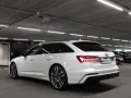 Audi S6 Avant V6 3.0 TDI quattro Matrix Pano AHK 21