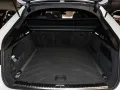 Audi S6 Avant V6 3.0 TDI quattro Matrix Pano AHK 21