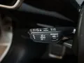 Audi S6 Avant V6 3.0 TDI quattro Matrix Pano AHK 21