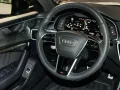 Audi S6 Avant V6 3.0 TDI quattro Matrix Pano AHK 21