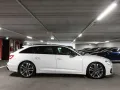 Audi S6 Avant V6 3.0 TDI quattro Matrix Pano AHK 21