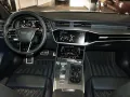 Audi S6 Avant V6 3.0 TDI quattro Matrix Pano AHK 21