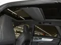 Audi S6 Avant V6 3.0 TDI quattro Matrix Pano AHK 21